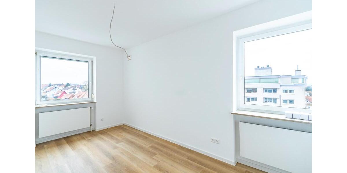 Einfamilienhaus Bad Wimpfen - 2 Zimmer, 71 m&sup2;, 1.070&euro; | Angebot:26293133