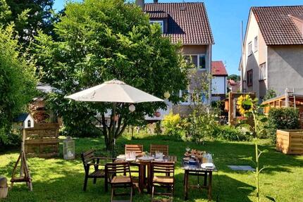 Wunderschöne 3 Zimmer Wohnung zur Zwischenmiete 3 zimmer