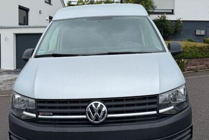 VW T6 Transporter 227.000 km 15.900 &euro; Eberstadt 74246