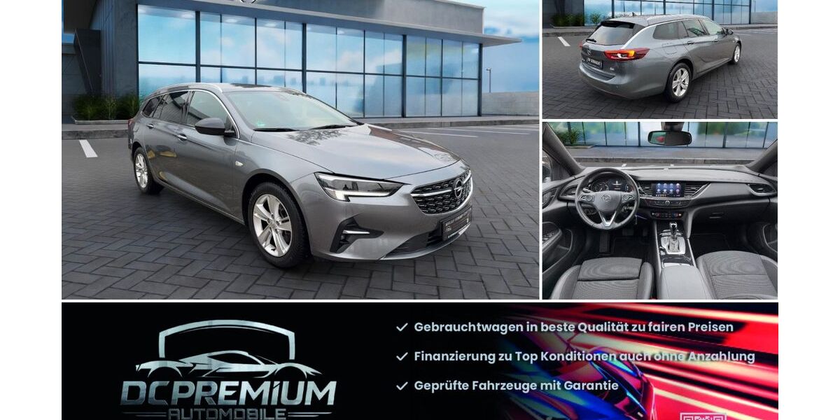Opel Insignia 76.667 km 15.500 &euro; Bietigheim- Bissingen 74321