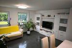 Erdgeschoßwohnung Öhringen - 2 Zimmer, 56 m&sup2;, 255.000&euro; | Angebot:27118014