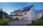 Etagenwohnung Löchgau - 4 Zimmer, 104 m&sup2;, 579.000&euro; | Angebot:26015327