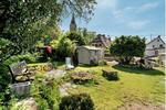 Mehrfamilienhaus, Wohnhaus Eppingen - 14 Zimmer, 250 m&sup2;, 599.000&euro; | Angebot:26582581