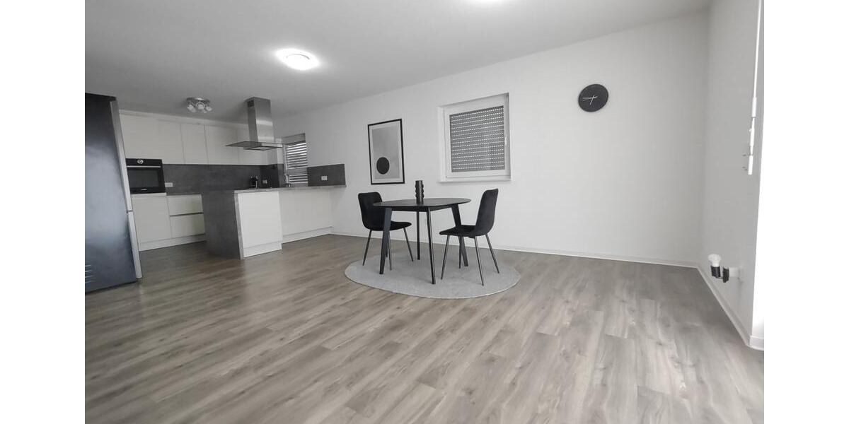 Einfamilienhaus Gemmingen - 4 Zimmer, 118 m&sup2;, 660.000&euro; | Angebot:26924422