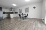 Einfamilienhaus Gemmingen - 4 Zimmer, 118 m&sup2;, 660.000&euro; | Angebot:26924422
