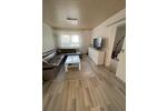 Reihenhaus Neckarsulm - 4.5 Zimmer, 123 m&sup2;, 385.000&euro; | Angebot:26621230