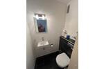 Etagenwohnung Heilbronn Böckingen - 9 Zimmer, 67 m&sup2;, 280.000&euro; | Angebot:27092109