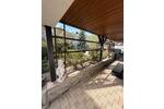 Bungalow Brackenheim - 4 Zimmer, 100 m&sup2;, 489.000&euro; | Angebot:26829266