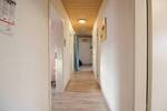Etagenwohnung Mosbach Neckarelz - 4 Zimmer, 84 m&sup2;, 199.000&euro; | Angebot:26528143