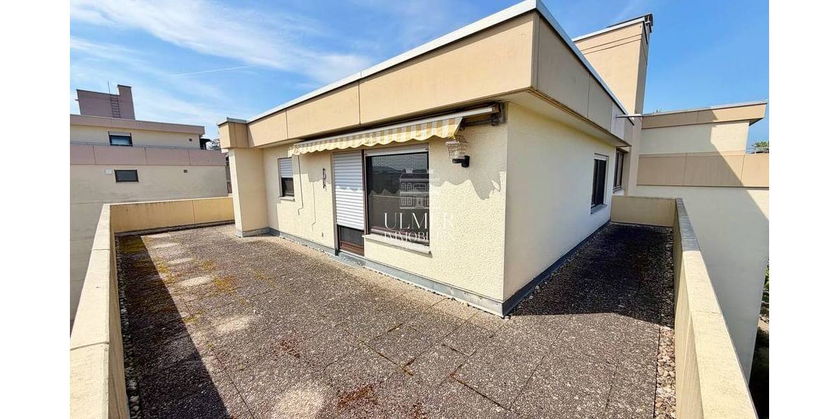 Etagenwohnung Bietigheim-Bissingen Bissingen - 3 Zimmer, 125 m&sup2;, 579.000&euro; | Angebot:26693271