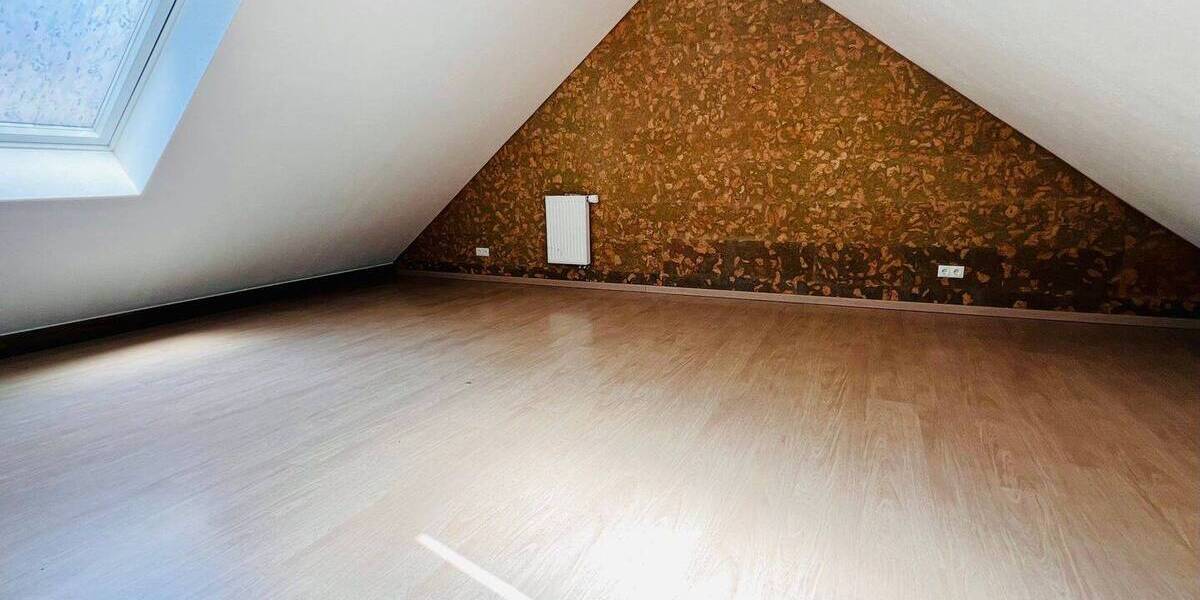 Reihenmittelhaus Obersulm Sülzbach - 6 Zimmer, 164 m&sup2;, 490.000&euro; | Angebot:26807388