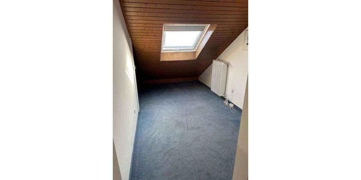 Doppelhaushälfte Heilbronn Kernstadt - 5 Zimmer, 126 m&sup2;, 585.000&euro; | Angebot:24996806