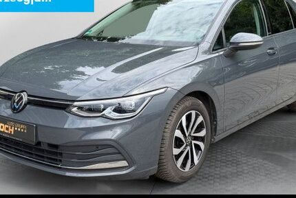 VW Golf 90.100 km 21.495 &euro; Möckmühl 74219
