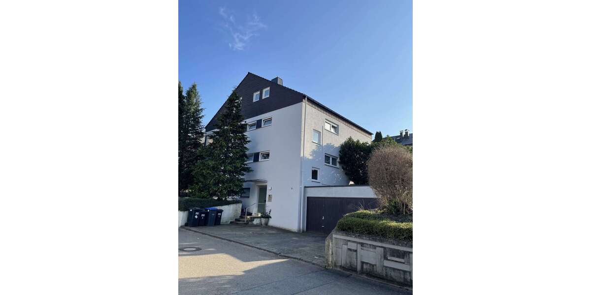 Einfamilienhaus Weinsberg - 9 Zimmer, 287 m&sup2;, 929.000&euro; | Angebot:26876095