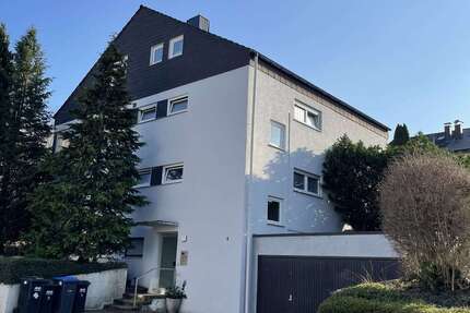 Haus Weinsberg - 9 Zimmer, 287 m&sup2;, 929.000&euro; | Angebot:26876095