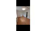 Hochparterre Marbach am Neckar - 2 Zimmer, 58 m&sup2;, 737&euro; | Angebot:26048811