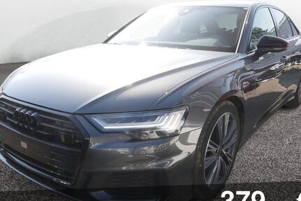 Audi A6 84.950 km 35.790 &euro; Bietigheim-Bissingen 74321