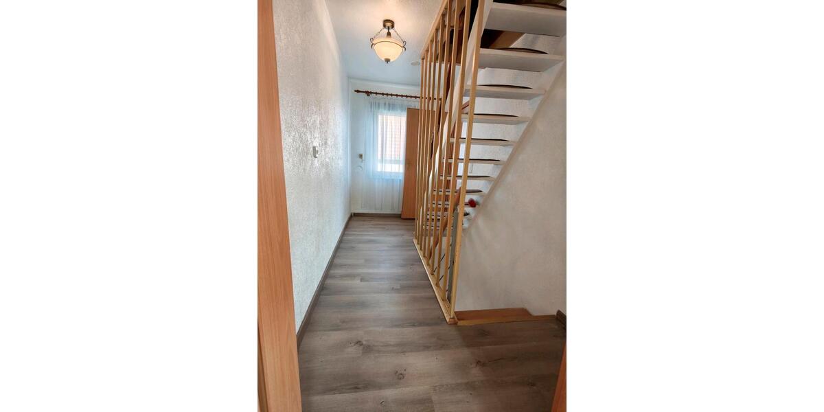 Reihenhaus Talheim - 4 Zimmer, 100 m&sup2;, 250.000&euro; | Angebot:24828042