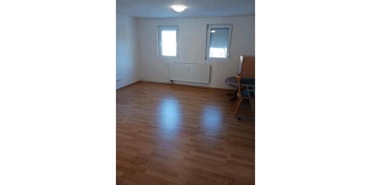 Etagenwohnung Weinsberg - 7 Zimmer, 273 m&sup2;, 390.000&euro; | Angebot:24895537