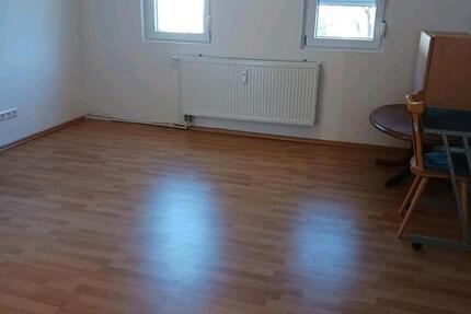 Wohnung Weinsberg - 7 Zimmer, 273 m&sup2;, 390.000&euro; | Angebot:24895537