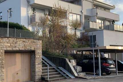 Wohnung Öhringen - 2 Zimmer, 58 m&sup2;, 690&euro; | Angebot:27680364
