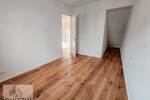 Ihre TraumWohnung - Erstbezug mit 3,5 Zimmern zum verlieben