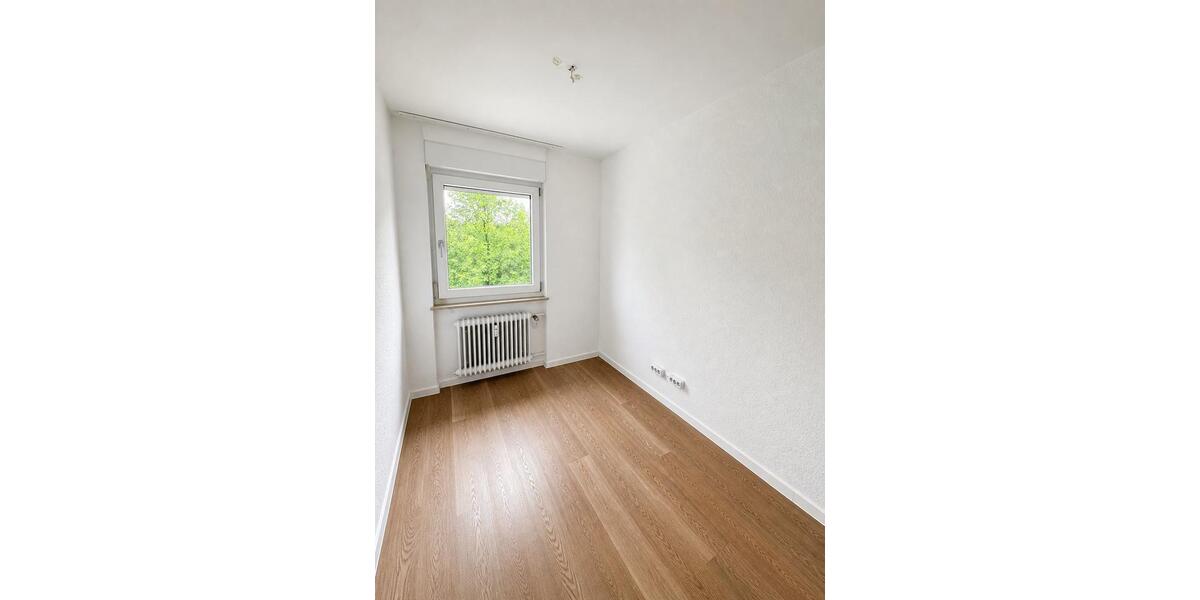 Etagenwohnung Walheim - 4 Zimmer, 92 m&sup2;, 1.650&euro; | Angebot:26448463