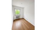 Etagenwohnung Walheim - 4 Zimmer, 92 m&sup2;, 1.650&euro; | Angebot:26448463