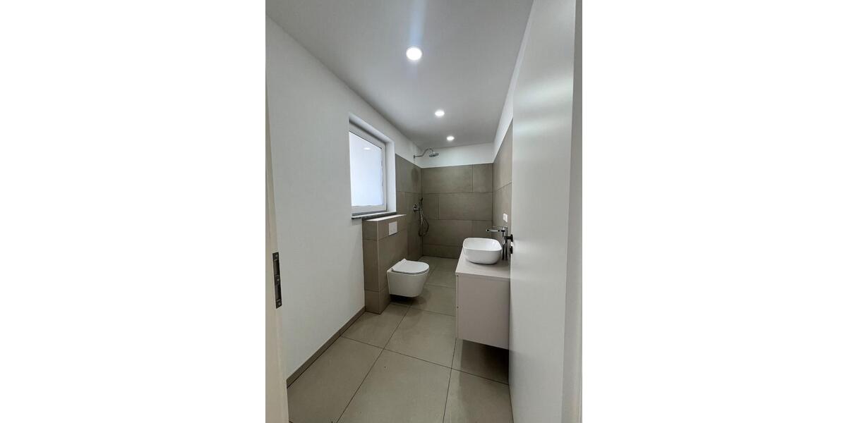 Doppelhaushälfte Forchtenberg - 5.5 Zimmer, 144 m&sup2;, 1.850&euro; | Angebot:25932099