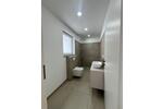 Doppelhaushälfte Forchtenberg - 5.5 Zimmer, 144 m&sup2;, 1.850&euro; | Angebot:25932099