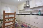 Etagenwohnung Backnang - 2 Zimmer, 60 m&sup2;, 1.150&euro; | Angebot:25742826