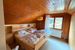 Einfamilienhaus Wüstenrot - 12 Zimmer, 131 m&sup2;, 1.500&euro; | Angebot:26122485