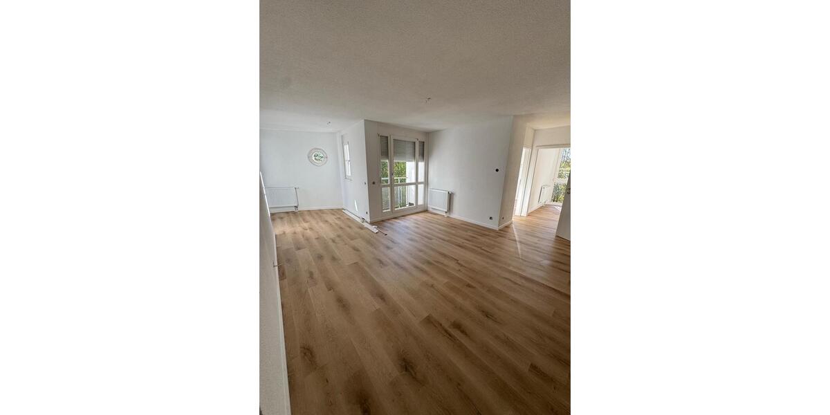 Etagenwohnung Öhringen - 3 Zimmer, 71 m&sup2;, 265.000&euro; | Angebot:27615353