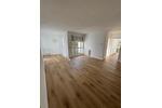 Etagenwohnung Öhringen - 3 Zimmer, 71 m&sup2;, 265.000&euro; | Angebot:27615353