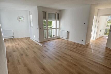 Wohnung Öhringen - 3 Zimmer, 71 m&sup2;, 265.000&euro; | Angebot:27615353