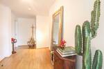 Etagenwohnung Asperg - 4 Zimmer, 90 m&sup2;, 449.000&euro; | Angebot:26821110