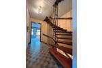 Reihenhaus Affalterbach - 6 Zimmer, 180 m&sup2;, 495.000&euro; | Angebot:26584825