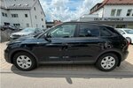 Audi Q3 2.0 TDI Xenon Navi Tempomat 132.000 km 11.990 &euro; Neckarsulm 74172