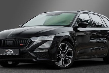 Skoda Octavia 144.398 km 26.673 &euro; Roigheim 74255