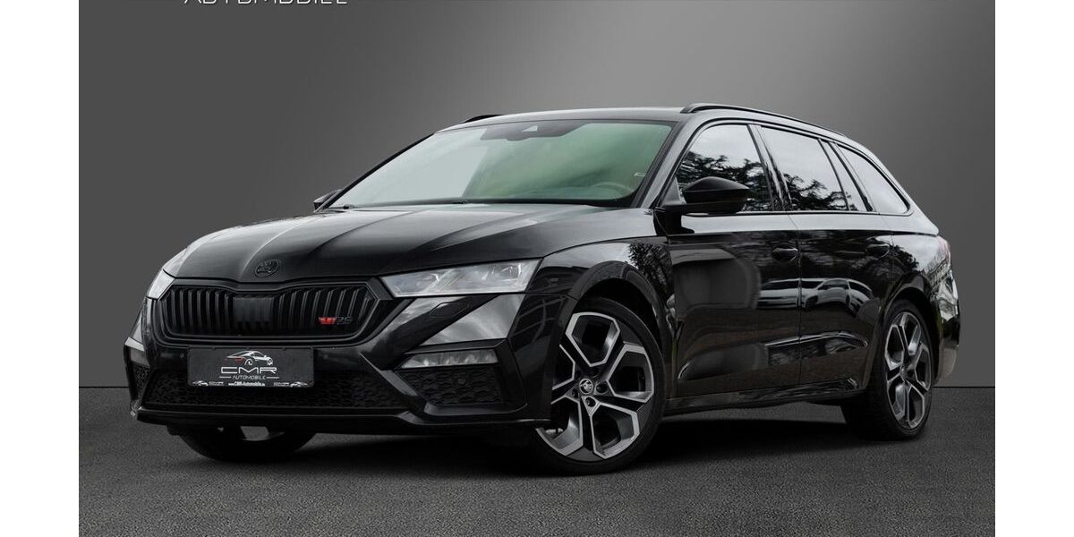 Skoda Octavia 144.398 km 26.673 &euro; Roigheim 74255