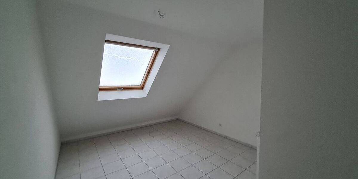 Etagenwohnung Heilbronn Biberach - 3 Zimmer, 63 m&sup2;, 750&euro; | Angebot:26361508