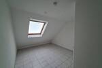 Etagenwohnung Heilbronn Biberach - 3 Zimmer, 63 m&sup2;, 750&euro; | Angebot:26361508