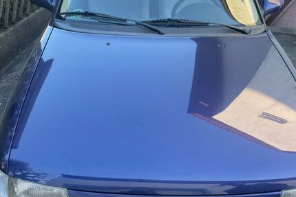 Opel Astra 46.000 km 2.500 &euro; Ludwigsburg 71638