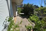 Erdgeschoßwohnung Sachsenheim - 1 Zimmer, 43 m&sup2;, 650&euro; | Angebot:26676211