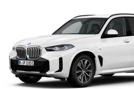 BMW X5 6.891 km 79.699 &euro; Backnang 71522