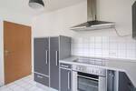 Etagenwohnung Ludwigsburg Mitte - 2 Zimmer, 52 m&sup2;, 224.000&euro; | Angebot:26879632