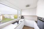 Etagenwohnung Bietigheim-Bissingen Bietigheim - 5 Zimmer, 98 m&sup2;, 299.000&euro; | Angebot:25697985