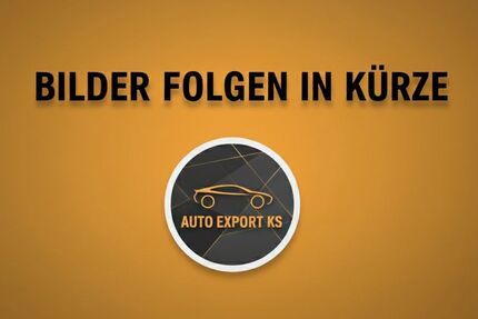VW Polo 64.000 km 7.995 &euro; Asperg / Stuttgart 71679
