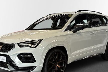 Cupra Ateca 31.500 km 37.680 € Heilbronn 74076