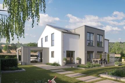 Mietkauf möglich. Altschulden kein Hindernis. Ohne Eigenkapital. 4 zimmer